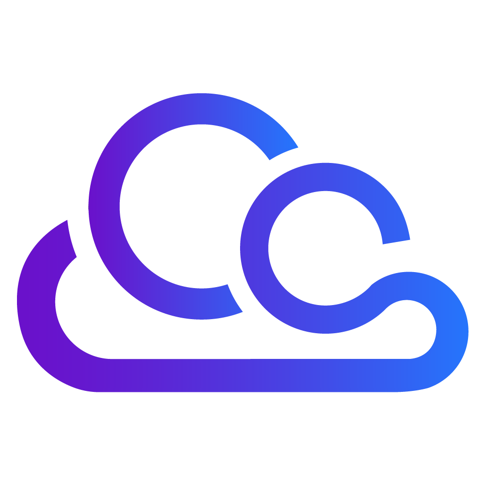 Clyse Logo